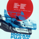 Illustration for article titled Gallery: The 38 Coolest Racing Posters On Porsches Press Site
